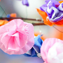 自助下单发卡的DDOS接单平台