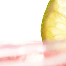 自动攻击网站工具下载